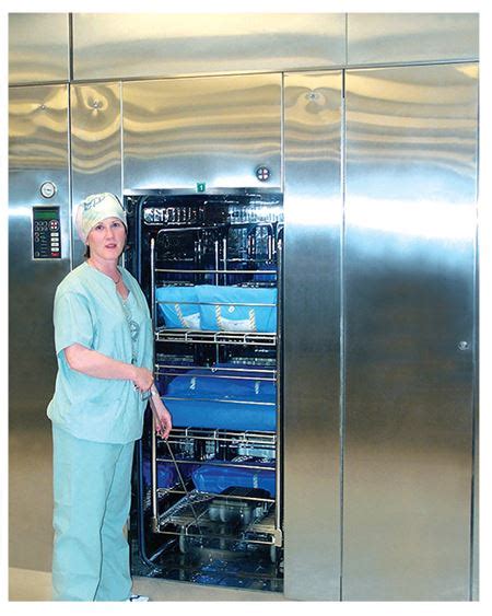 large autoclave with foot pedal|large capacity steam autoclave.